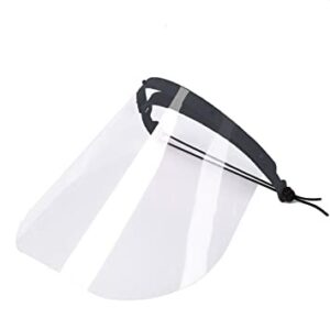 Face Shield