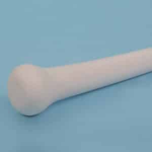 Pestle, Length 145mm