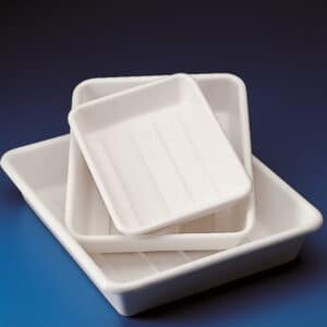Deep Trays, 350x300mm