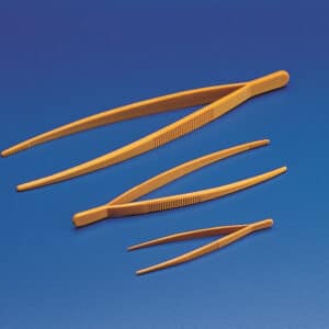 Forceps, 145mm