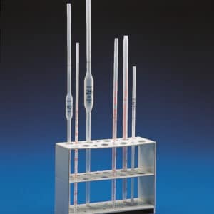 Pipette Stand, Vertical
