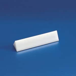 Triangular Stirring Bar, 7,5x25mm